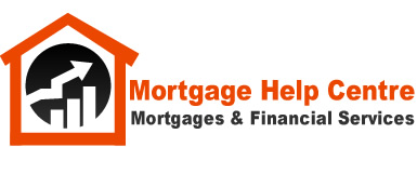 Mortgage Help Centre Logo